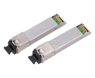 ExtraLink SFP 1.25G WDM  jednomodowy 3km SC PARA - 1542996 - zdjęcie 3